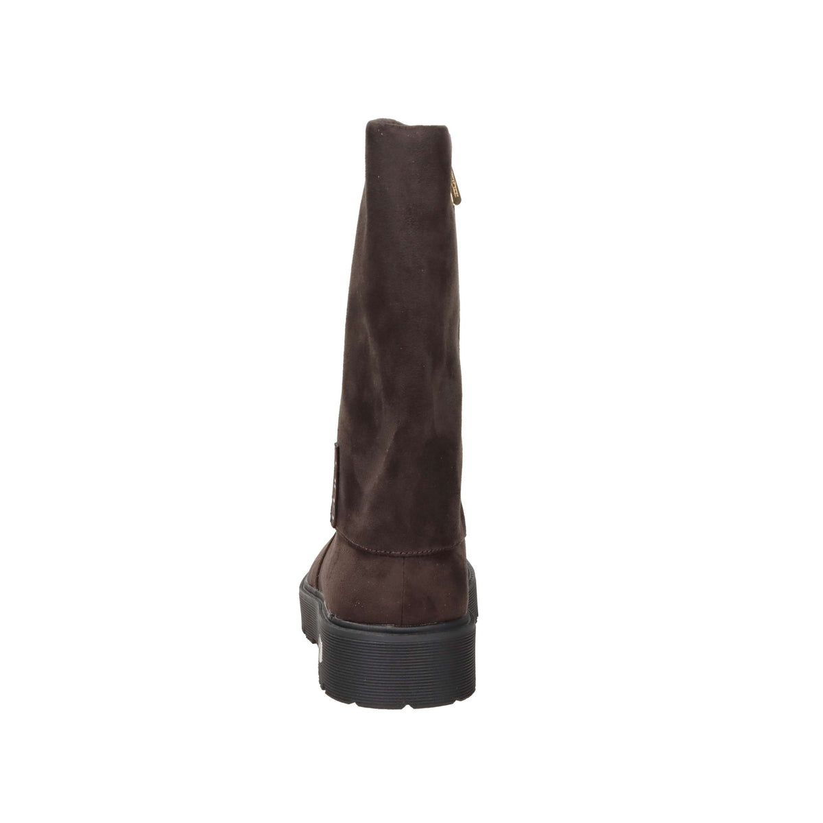 Cult Bambine e ragazze Stivali T-735 Marrone