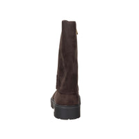 Cult Bambine e ragazze Stivali T-735 Marrone