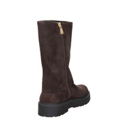 Cult Bambine e ragazze Stivali T-735 Marrone