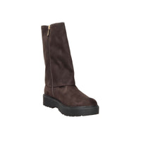 Cult Bambine e ragazze Stivali T-735 Marrone