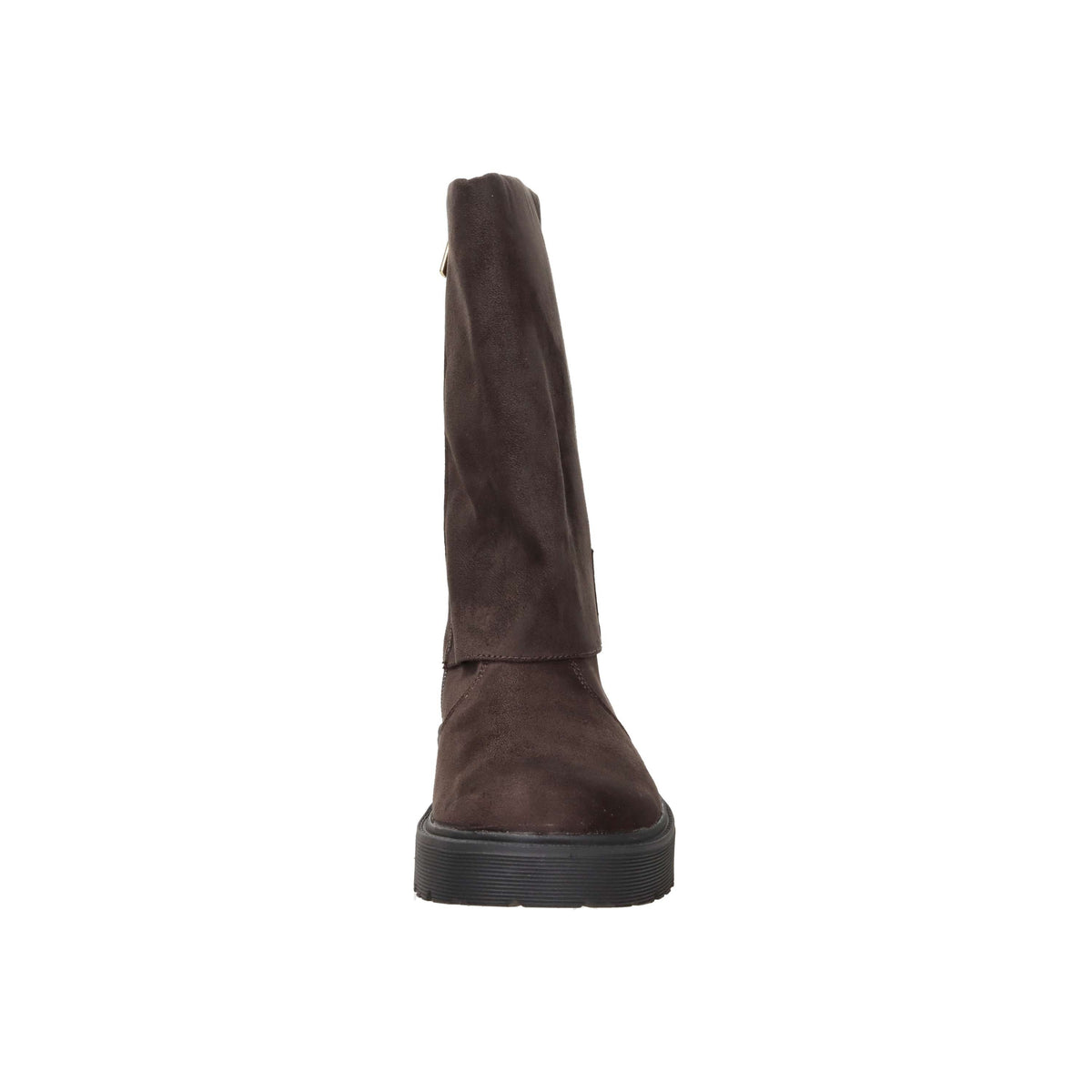 Cult Bambine e ragazze Stivali T-735 Marrone
