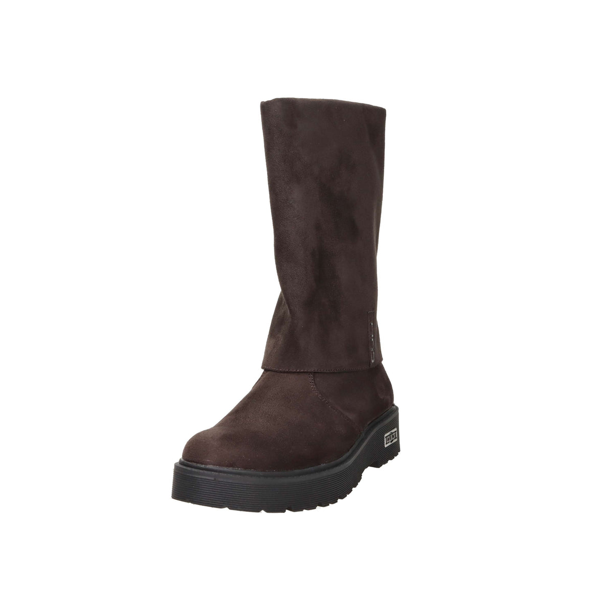Cult Bambine e ragazze Stivali T-735 Marrone