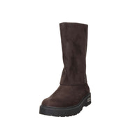Cult Bambine e ragazze Stivali T-735 Marrone