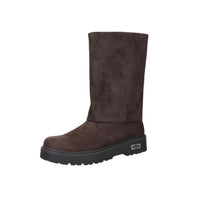 Cult Bambine e ragazze Stivali T-735 Marrone