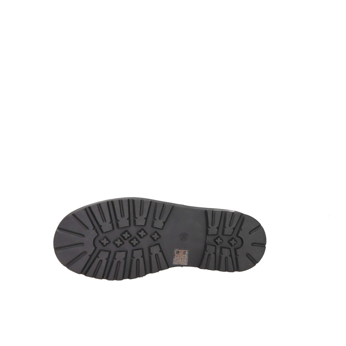 Cult Bambine e ragazze Stivali T-735 Nero