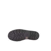 Cult Bambine e ragazze Stivali T-735 Nero