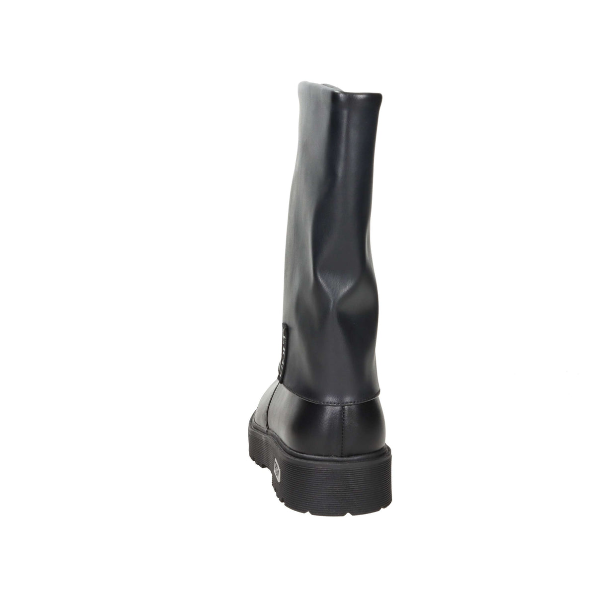 Cult Bambine e ragazze Stivali T-735 Nero