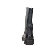 Cult Bambine e ragazze Stivali T-735 Nero