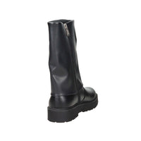 Cult Bambine e ragazze Stivali T-735 Nero