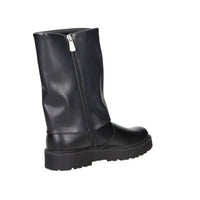 Cult Bambine e ragazze Stivali T-735 Nero