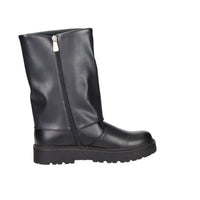 Cult Bambine e ragazze Stivali T-735 Nero
