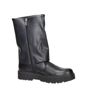 Cult Bambine e ragazze Stivali T-735 Nero