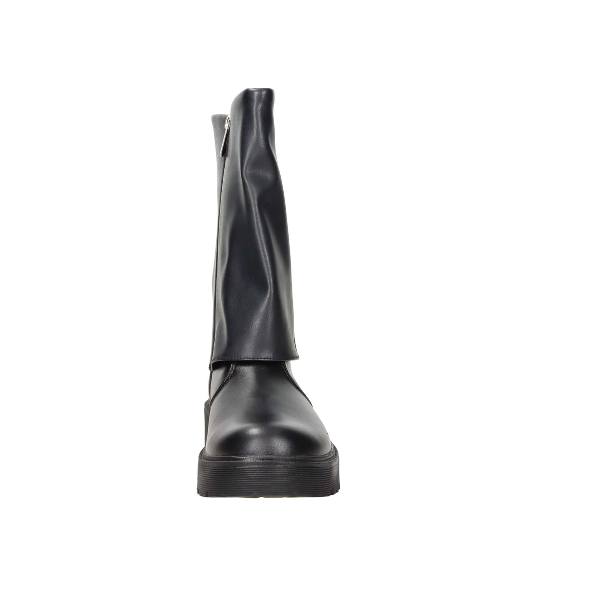 Cult Bambine e ragazze Stivali T-735 Nero