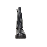 Cult Bambine e ragazze Stivali T-735 Nero