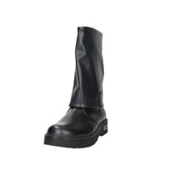 Cult Bambine e ragazze Stivali T-735 Nero