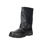 Cult Bambine e ragazze Stivali T-735 Nero