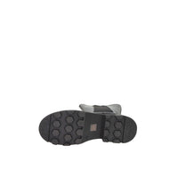 Cult Bambine e ragazze Stivali T-744 Nero