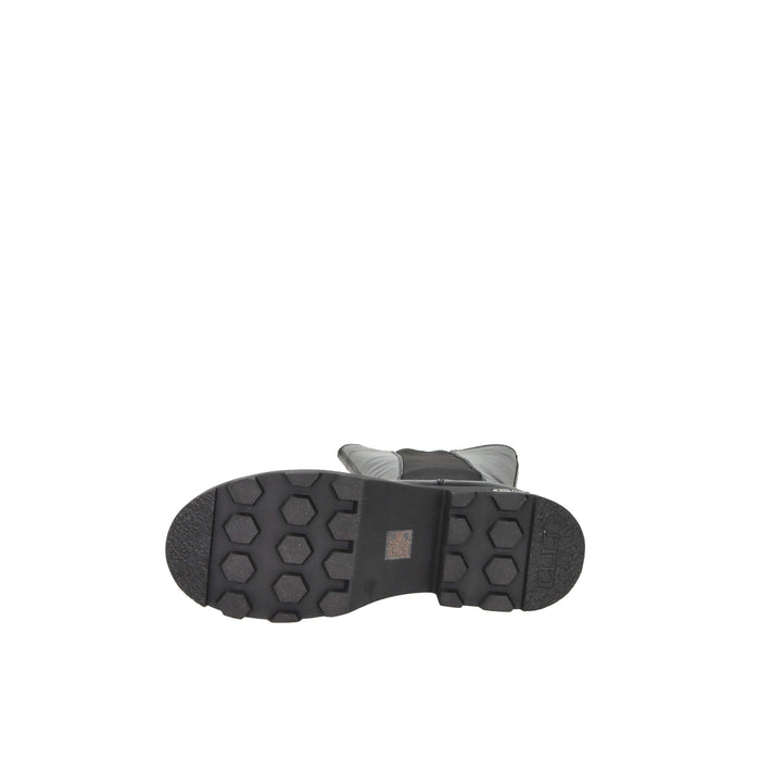 Cult Bambine e ragazze Stivali T-744 Nero