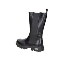Cult Bambine e ragazze Stivali T-744 Nero
