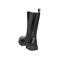 Cult Bambine e ragazze Stivali T-744 Nero