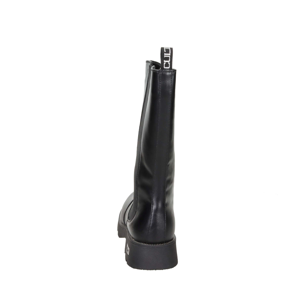 Cult Bambine e ragazze Stivali T-744 Nero