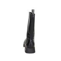 Cult Bambine e ragazze Stivali T-744 Nero