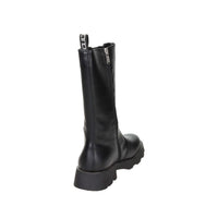 Cult Bambine e ragazze Stivali T-744 Nero