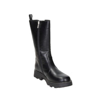 Cult Bambine e ragazze Stivali T-744 Nero