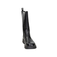 Cult Bambine e ragazze Stivali T-744 Nero