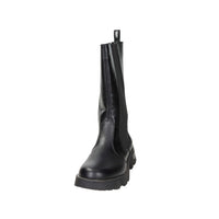 Cult Bambine e ragazze Stivali T-744 Nero
