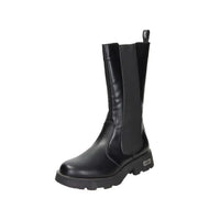 Cult Bambine e ragazze Stivali T-744 Nero