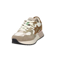 Sun68 Donna Sneakers Z46222 Beige