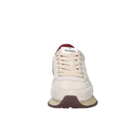 Sun68 Donna Sneakers Z46207 Panna