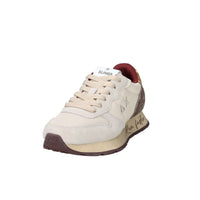Sun68 Donna Sneakers Z46207 Panna