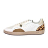Sun68 Donna Sneakers Z46249 Panna