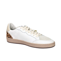 Sun68 Donna Sneakers Z46249 Panna