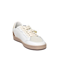 Sun68 Donna Sneakers Z46249 Panna