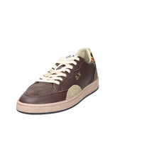 Sun68 Donna Sneakers Z46249 Marrone