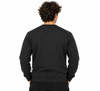 Icon Uomo Felpa IUPREF007 Nero