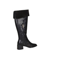Carmela Donna Stivali 162691 Nero