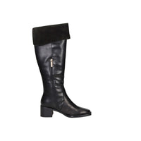 Carmela Donna Stivali 162691 Nero