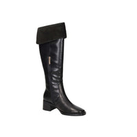 Carmela Donna Stivali 162691 Nero