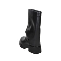 4Us Paciotti Donna Stivali 4BX280 Nero