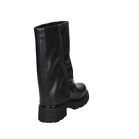 4Us Paciotti Donna Stivali 4BX280 Nero