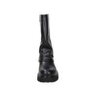 4Us Paciotti Donna Stivali 4BX280 Nero