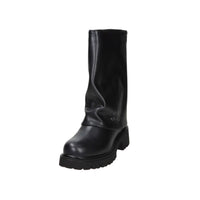 4Us Paciotti Donna Stivali 4BX280 Nero