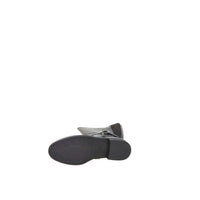 Xti Donna Stivali 130792 Nero