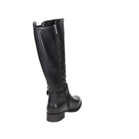 Xti Donna Stivali 130792 Nero