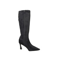 Xti Donna Stivali 130771 Nero