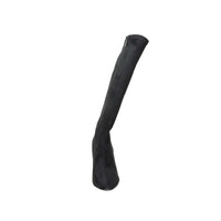 Xti Donna Stivali 130771 Nero
